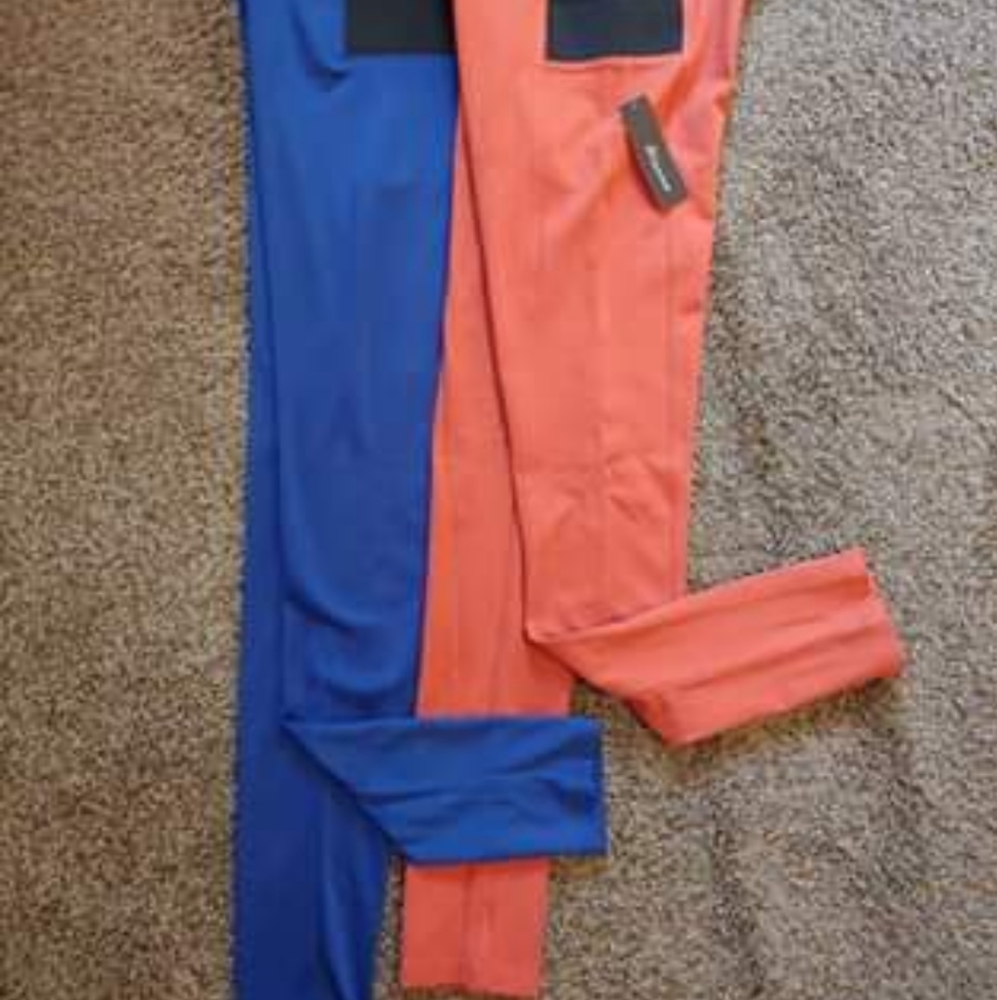 Womens pants
